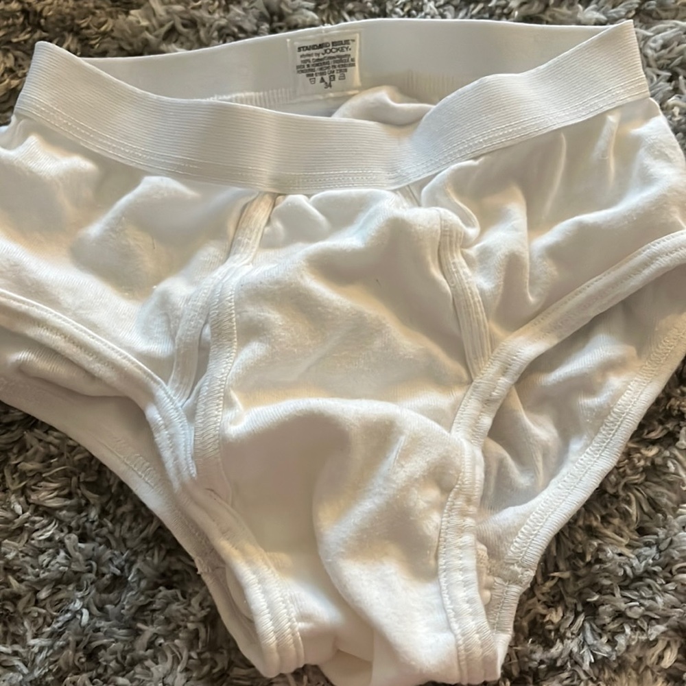 Men underwear